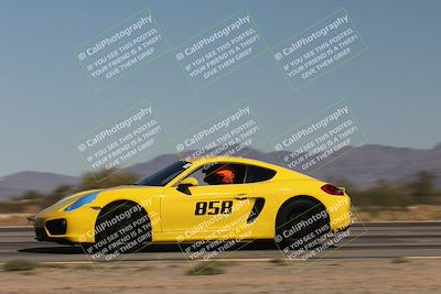 media/Oct-18-2025-PCA San Diego (Sat) [[653db1c827]]/1-Green/Session 4 Turn 3 Inside/